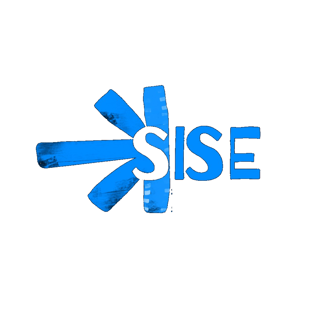 SISE